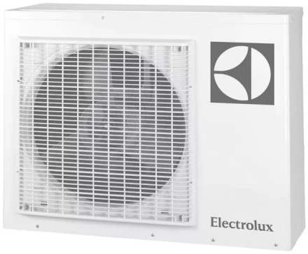 Внешний блок ELECTROLUX EACS-36HT/N3/Out сплит-системы купить в Когалыме