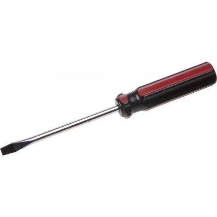 Отвертка DEXX, SL6x100 25079-06-10 купить в Когалыме