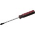 Отвертка DEXX, SL6x100 25079-06-10 купить в Когалыме
