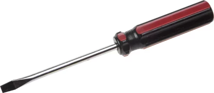 Отвертка DEXX, SL6x100 25079-06-10 купить в Когалыме