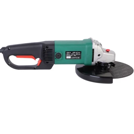 Углошлифовальная машина (болгарка) Дифмаш УШМ-060 купить в Когалыме