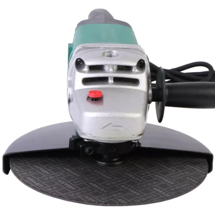 Углошлифовальная машина (болгарка) Дифмаш УШМ-060 купить в Когалыме