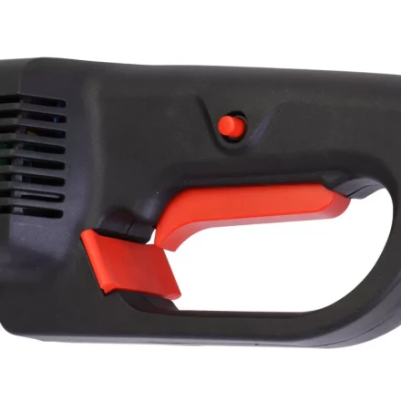 Углошлифовальная машина (болгарка) Дифмаш УШМ-060 купить в Когалыме