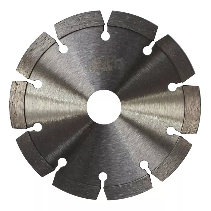 Диск алмазный по бетону 1A1RSS ULTRA UNIVERSAL SKYWER 150*2,2*10*12T*22,23 mm купить в Когалыме