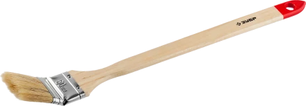 Кисти радиаторные УНИВЕРСАЛ серия МАСТЕР купить в Когалыме