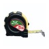 Рулетка измерительная MD-STARS 20G-10025 купить в Когалыме
