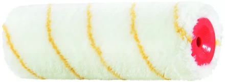 Валик сменный "ГИРПАИНТ" 250 мм ворс 12 мм D - 48 мм D ручки - 8 мм полиакрил  MATRIX 80750 купить в Когалыме