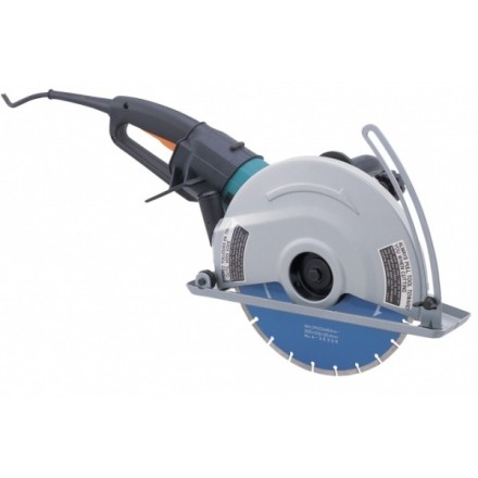 Шлифмашина Makita 4114S УШМ Болгарка купить в Когалыме