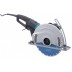 Шлифмашина Makita 4114S УШМ Болгарка купить в Когалыме
