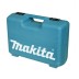 Шлифмашина Makita 4114S УШМ Болгарка купить в Когалыме
