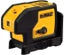 Лазерный нивелир DeWalt DW 083 К купить в Когалыме