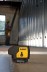 Лазерный нивелир DeWalt DW 083 К купить в Когалыме