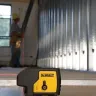 Лазерный нивелир DeWalt DW 083 К купить в Когалыме