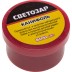 Канифоль СВЕТОЗАР для паяльных работ, пластиковая банка, 20г 55326-020 купить в Когалыме