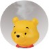 Увлажнитель ультразвуковой BALLU UHB-275 Winnie Pooh купить в Когалыме