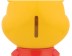 Увлажнитель ультразвуковой BALLU UHB-275 Winnie Pooh купить в Когалыме