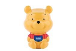 Увлажнитель ультразвуковой BALLU UHB-275 Winnie Pooh