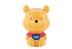 Увлажнитель ультразвуковой BALLU UHB-275 Winnie Pooh купить в Когалыме