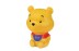 Увлажнитель ультразвуковой BALLU UHB-275 Winnie Pooh купить в Когалыме