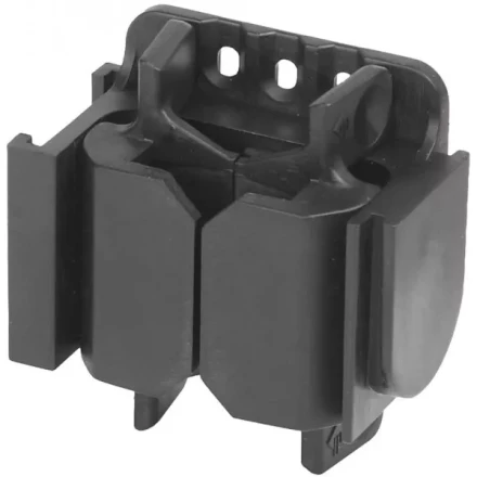 Подвеска ЗУБР для ключей с размером зева 10-22 мм 38455-10-22 купить в Когалыме