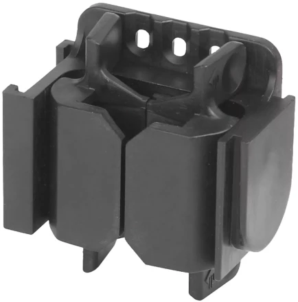 Подвеска ЗУБР для ключей с размером зева 10-22 мм 38455-10-22 купить в Когалыме