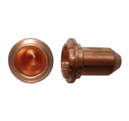 Сопло для Ресанта ИПР-25, ИПР-40 купить в Когалыме