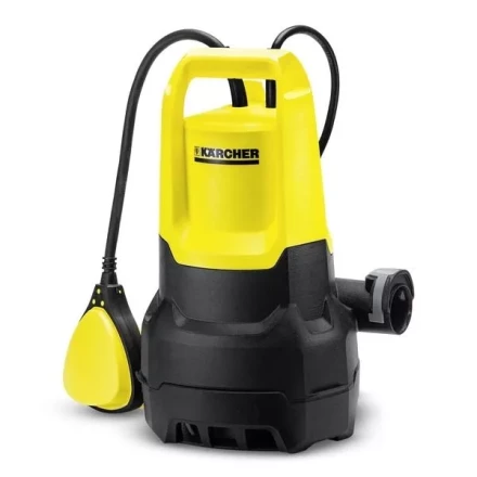 Насос Karcher SP 3 Dirt EU купить в Когалыме