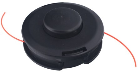 Катушка SPDL-1308 леска для ELT 1150 Patriot купить в Когалыме
