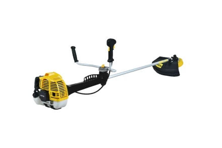Триммер бензиновый HUTER GGT-2900S PRO с антивибрационной системой купить в Когалыме