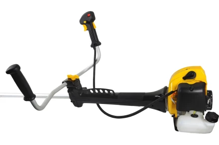 Триммер бензиновый HUTER GGT-2900S PRO с антивибрационной системой купить в Когалыме