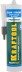 Клей монтажный KRAFTOOL KraftNails Premium KN-601T, суперсильный, прозрачный, 310мл 41342 купить в Когалыме
