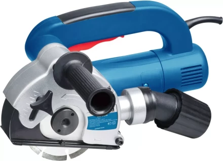 Штроборез Союз УШС 8150 Ш купить в Когалыме