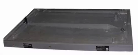 Поддон сбора жид для Корвет Эксперт 461-600т/з 23562 купить в Когалыме