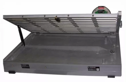 Поддон сбора жид для Корвет Эксперт 461-600т/з 23562 купить в Когалыме