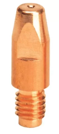 Наконечник сварочный ф 10 мм Энкор 140MIG 56807 купить в Когалыме