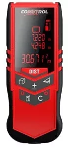 Дальномер лазерный Condtrol X2 PLUS купить в Когалыме
