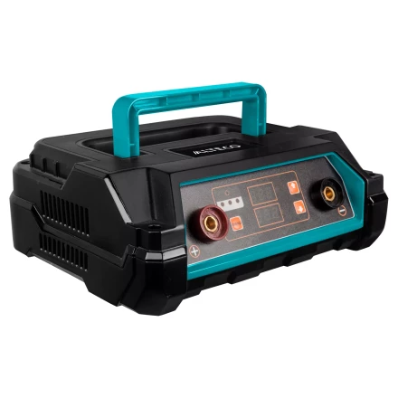 Портативное пуско-зарядное устройство ALTECO START 300 50627 купить в Когалыме