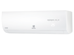 Сплит-система ELECTROLUX EACS-12HLO/N3_16Y комплект