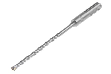 Бур HAMMER Ф5х160мм SDS Plus (201-106) купить в Когалыме
