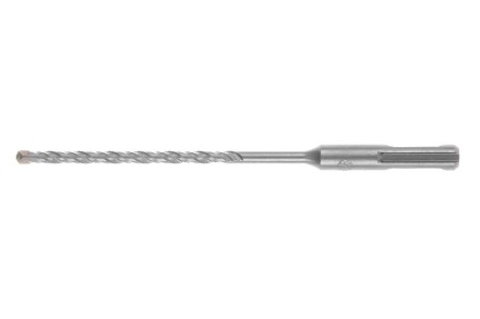 Бур HAMMER Ф5х160мм SDS Plus (201-106) купить в Когалыме