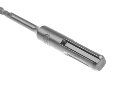 Бур HAMMER Ф5х160мм SDS Plus (201-106) купить в Когалыме