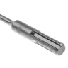 Бур HAMMER Ф5х160мм SDS Plus (201-106) купить в Когалыме