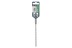 Бур HAMMER Ф5х160мм SDS Plus (201-106) купить в Когалыме