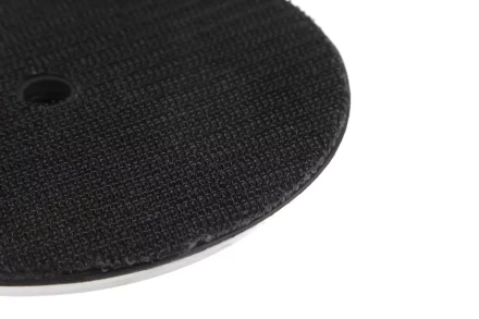 Тарелка опорная HAMMER 125мм М14 + адаптер (227-005) купить в Когалыме