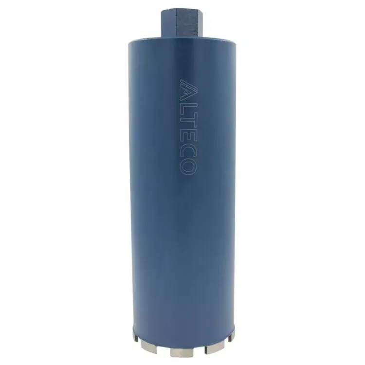 Алмазная коронка ALTECO PS 200х350 38416 купить в Когалыме