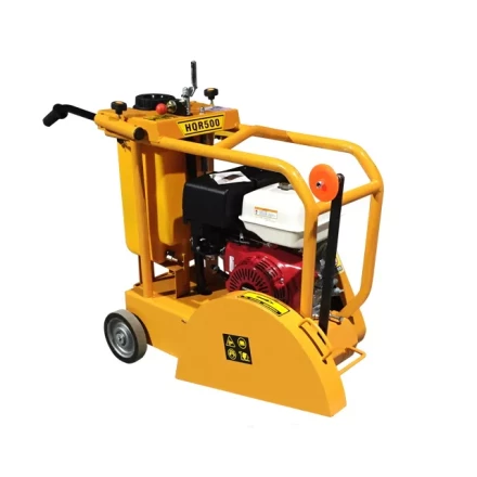 Швонарезчик TOR HQR500A-2 (E) (Honda) 1019139 купить в Когалыме