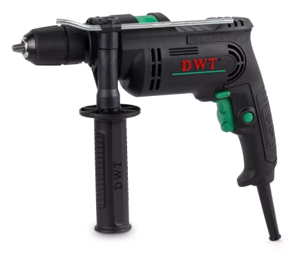 Ударная дрель DWT SBMP07-13 C купить в Когалыме