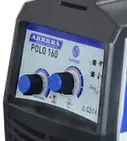 Сварочный полуавтомат Aurora POLO 160 Synergic купить в Когалыме
