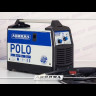 Сварочный полуавтомат Aurora POLO 160 Synergic купить в Когалыме