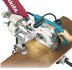 Пила торцовая Makita LS0714N купить в Когалыме